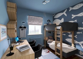 le26.jpg - Attico Lerici - foto 26