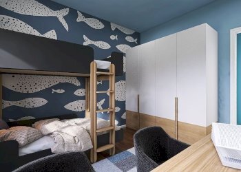 le27.jpg - Attico Lerici - foto 27