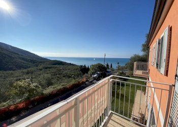 le28.jpg - Attico Lerici - foto 28