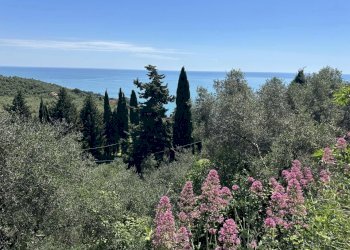 le29.jpg - Attico Lerici - foto 29