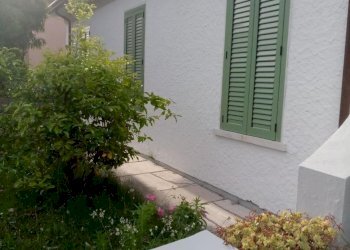 ca2.jpg - Villa Carrara - foto 1
