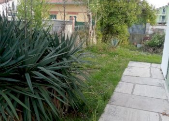 ca19.jpg - Villa Carrara - foto 2