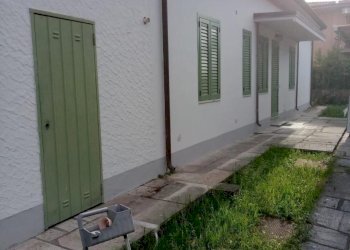 ca1.jpg - Villa Carrara - foto 3