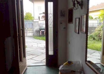 ca4.jpg - Villa Carrara - foto 5