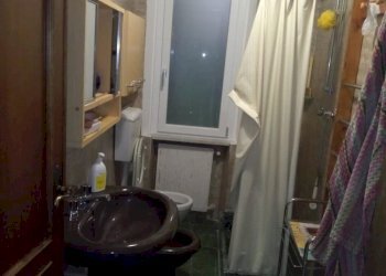 ca5.jpg - Villa Carrara - foto 6