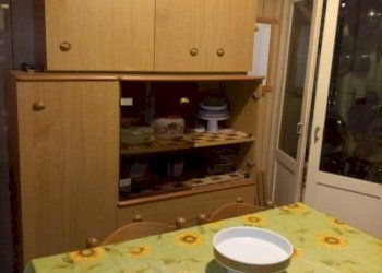 ca6.jpg - Villa Carrara - foto 7