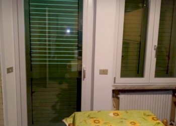 ca7.jpg - Villa Carrara - foto 8