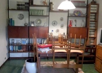 ca8.jpg - Villa Carrara - foto 9