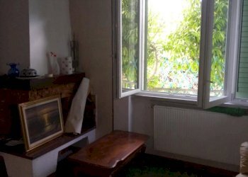 ca9.jpg - Villa Carrara - foto 10