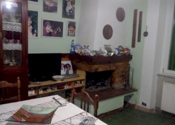 ca10.jpg - Villa Carrara - foto 11