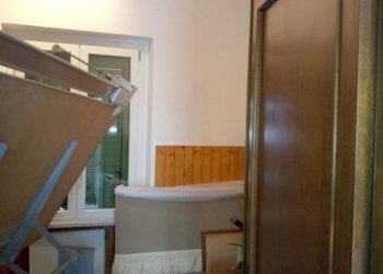 ca11.jpg - Villa Carrara - foto 12