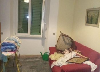 ca12.jpg - Villa Carrara - foto 13