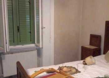 ca13.jpg - Villa Carrara - foto 14