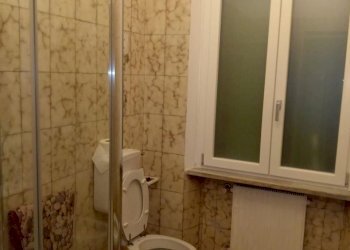 ca14.jpg - Villa Carrara - foto 15