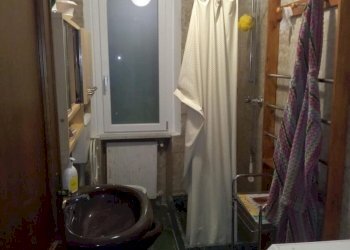 ca15.jpg - Villa Carrara - foto 16