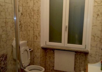 ca17.jpg - Villa Carrara - foto 18