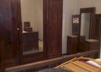 ca18.jpg - Villa Carrara - foto 19