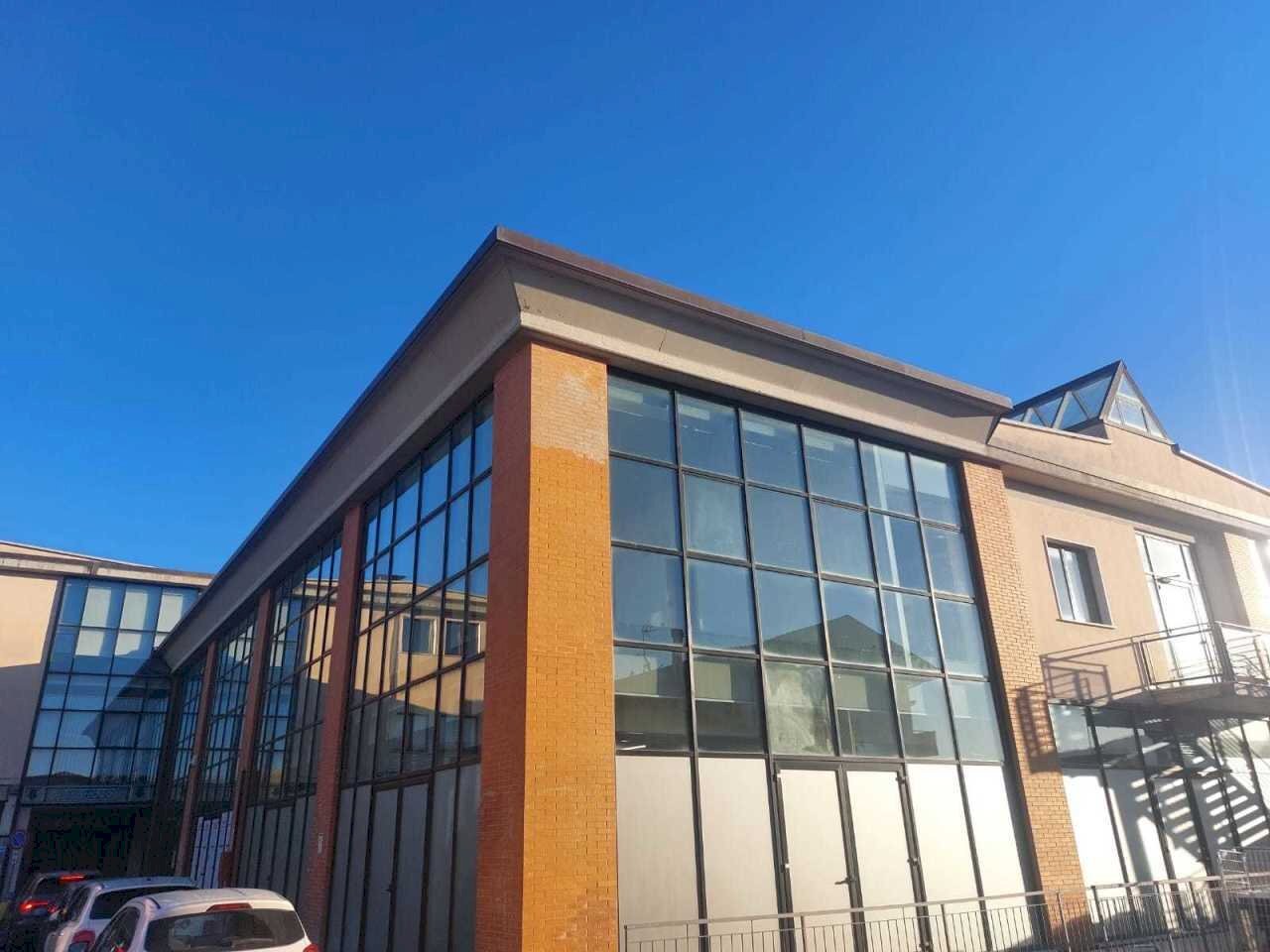 sa3.jpg - Ufficio Sarzana - foto 3