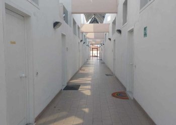 sa2.jpg - Ufficio Sarzana - foto 2