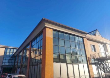 sa3.jpg - Ufficio Sarzana - foto 3