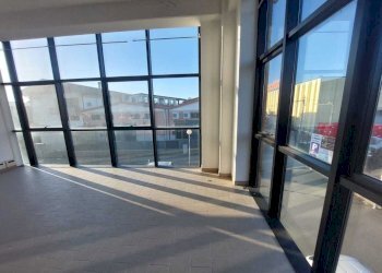 sa4.jpg - Ufficio Sarzana - foto 4