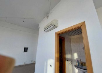 sa6.jpg - Ufficio Sarzana - foto 6