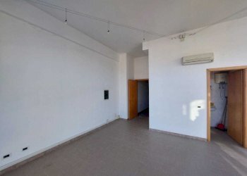 sa7.jpg - Ufficio Sarzana - foto 7