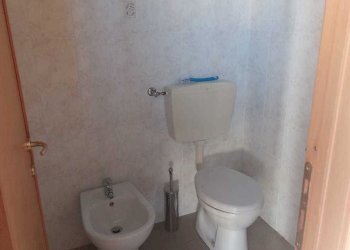 sa8.jpg - Ufficio Sarzana - foto 8