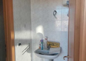 sa9.jpg - Ufficio Sarzana - foto 9