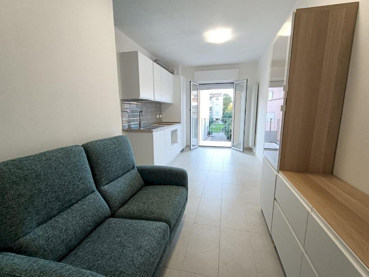 ca2.jpg - Bilocale Castelnuovo Magra - foto 2