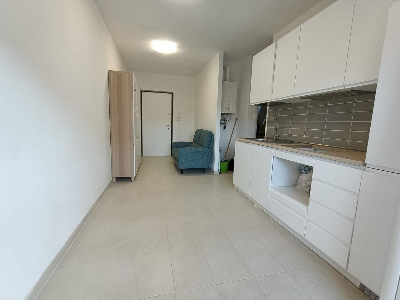 ca3.jpg - Bilocale Castelnuovo Magra - foto 3