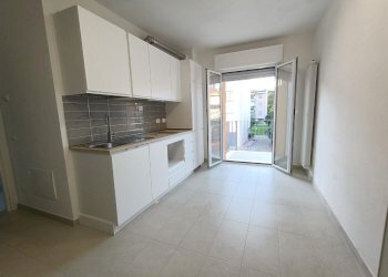 ca1.jpg - Bilocale Castelnuovo Magra - foto 1