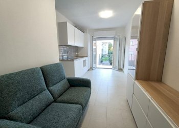 ca2.jpg - Bilocale Castelnuovo Magra - foto 2