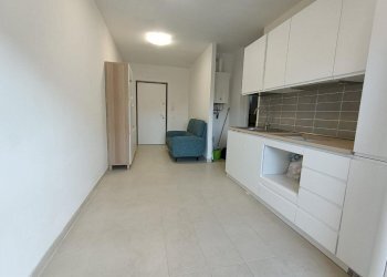 ca3.jpg - Bilocale Castelnuovo Magra - foto 3