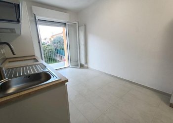 ca4.jpg - Bilocale Castelnuovo Magra - foto 4