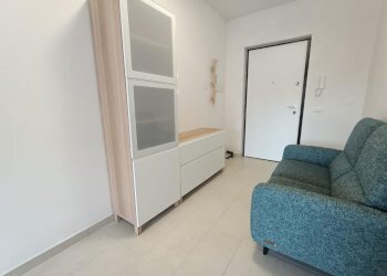 ca5.jpg - Bilocale Castelnuovo Magra - foto 5