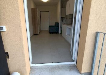 ca6.jpg - Bilocale Castelnuovo Magra - foto 6