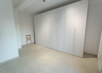 ca7.jpg - Bilocale Castelnuovo Magra - foto 7