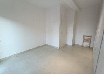 ca8.jpg - Bilocale Castelnuovo Magra - foto 8