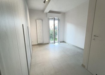 ca9.jpg - Bilocale Castelnuovo Magra - foto 9