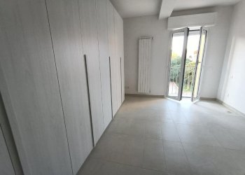 ca11.jpg - Bilocale Castelnuovo Magra - foto 11