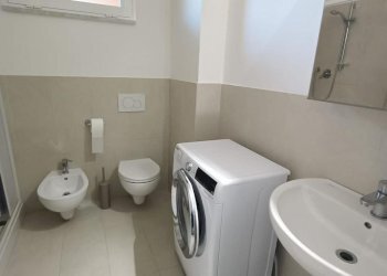 ca12.jpg - Bilocale Castelnuovo Magra - foto 12