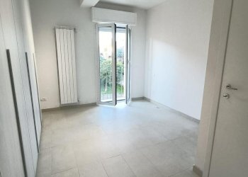 ca13.jpg - Bilocale Castelnuovo Magra - foto 13