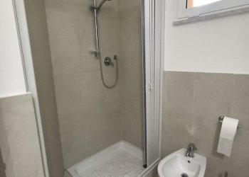 ca14.jpg - Bilocale Castelnuovo Magra - foto 14