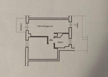 ca15.jpg - Bilocale Castelnuovo Magra - foto 15