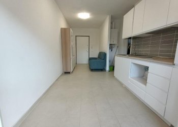 ca16.jpg - Bilocale Castelnuovo Magra - foto 16