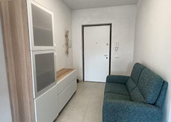 ca17.jpg - Bilocale Castelnuovo Magra - foto 17