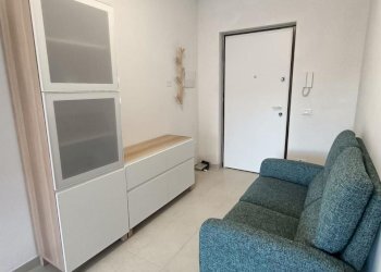 ca18.jpg - Bilocale Castelnuovo Magra - foto 18