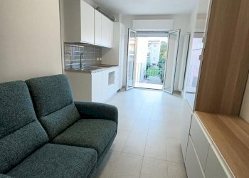 ca19.jpg - Bilocale Castelnuovo Magra - foto 19