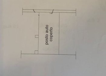 ca20.jpg - Bilocale Castelnuovo Magra - foto 20